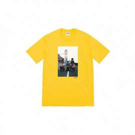 Picture of Supreme T Shirts Short _SKUSupremeS-2XLthtxS151510
